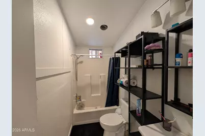 3334 E Southern Avenue #30b, Phoenix, AZ 85040 - Photo 13