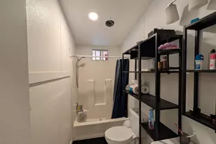 3334 E Southern Ave, Phoenix, AZ 85040 - Photo 13