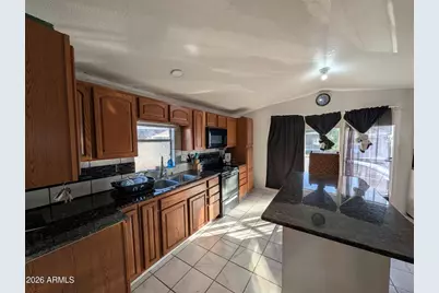 3334 E Southern Avenue #30b, Phoenix, AZ 85040 - Photo 9