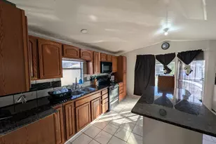 3334 E Southern Ave, Phoenix, AZ 85040 - Photo 9