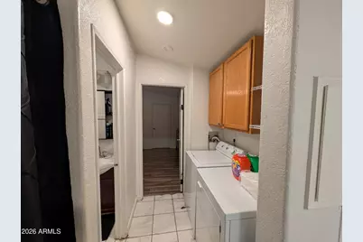 3334 E Southern Avenue #30b, Phoenix, AZ 85040 - Photo 11