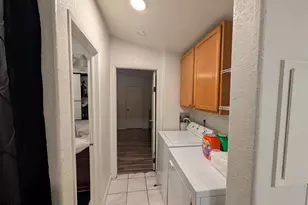 3334 E Southern Ave, Phoenix, AZ 85040 - Photo 11