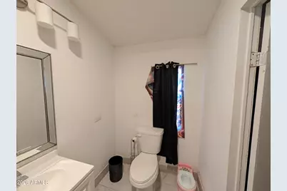 3334 E Southern Avenue #30b, Phoenix, AZ 85040 - Photo 17