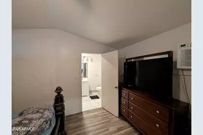 3334 E Southern Avenue #30b, Phoenix, AZ 85040 - Photo 15