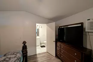 3334 E Southern Ave, Phoenix, AZ 85040 - Photo 15