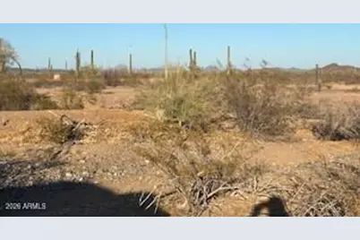 0 N 155 Avenue #'-', Peoria, AZ 85383 - Photo 3