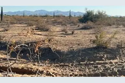 0 N 155 Avenue #'-', Peoria, AZ 85383 - Photo 7