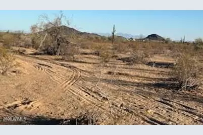 0 N 155 Avenue #'-', Peoria, AZ 85383 - Photo 5