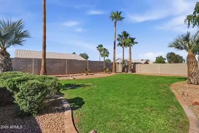 16222 W Madison Street, Goodyear, AZ 85338 - Photo 31