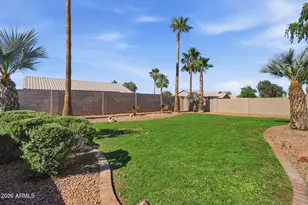 16222 W Madison St, Goodyear, AZ 85338 - Photo 31