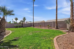 16222 W Madison St, Goodyear, AZ 85338 - Photo 35