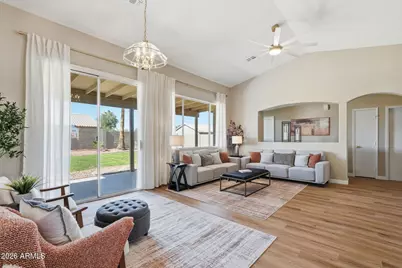 16222 W Madison Street, Goodyear, AZ 85338 - Photo 7