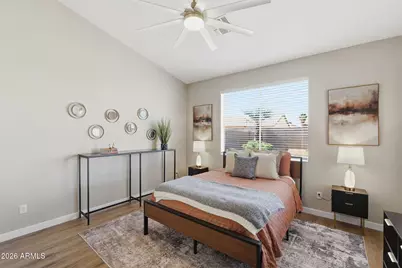 16222 W Madison Street, Goodyear, AZ 85338 - Photo 17