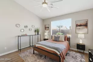 16222 W Madison St, Goodyear, AZ 85338 - Photo 17