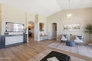 16222 W Madison St, Goodyear, AZ 85338 - Photo 9