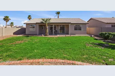 16222 W Madison Street, Goodyear, AZ 85338 - Photo 33