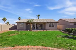 16222 W Madison St, Goodyear, AZ 85338 - Photo 33