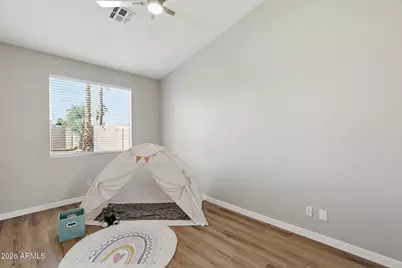 16222 W Madison Street, Goodyear, AZ 85338 - Photo 21