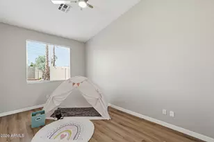 16222 W Madison St, Goodyear, AZ 85338 - Photo 21