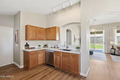 16222 W Madison Street, Goodyear, AZ 85338 - Photo 11