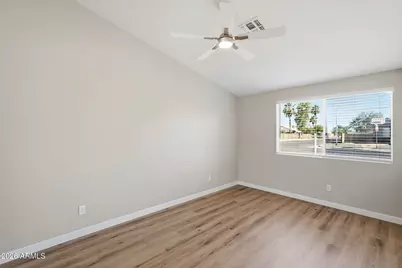 16222 W Madison Street, Goodyear, AZ 85338 - Photo 23