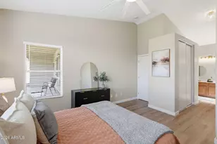16222 W Madison St, Goodyear, AZ 85338 - Photo 19