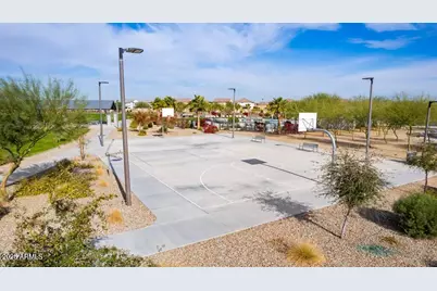 8954 W San Juan Avenue, Glendale, AZ 85305 - Photo 45