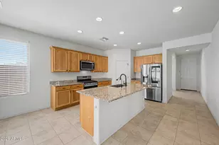 8954 W San Juan Ave, Glendale, AZ 85305 - Photo 13