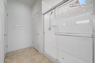 8954 W San Juan Avenue, Glendale, AZ 85305 - Photo 25