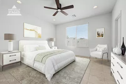 8954 W San Juan Avenue, Glendale, AZ 85305 - Photo 19