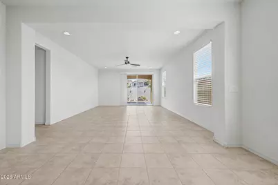 8954 W San Juan Avenue, Glendale, AZ 85305 - Photo 7