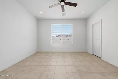 8954 W San Juan Avenue, Glendale, AZ 85305 - Photo 21