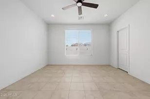 8954 W San Juan Ave, Glendale, AZ 85305 - Photo 21