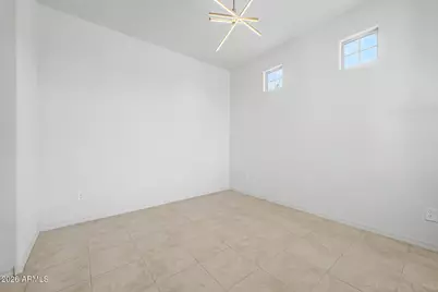 8954 W San Juan Avenue, Glendale, AZ 85305 - Photo 5