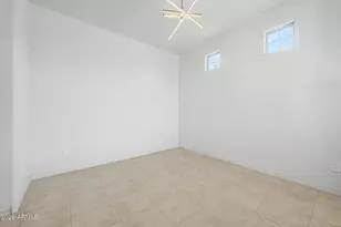 8954 W San Juan Ave, Glendale, AZ 85305 - Photo 5