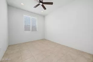 8954 W San Juan Ave, Glendale, AZ 85305 - Photo 27