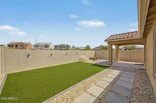 8954 W San Juan Ave, Glendale, AZ 85305 - Photo 37