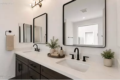 1686 E Carriage Lane, Phoenix, AZ 85086 - Photo 15