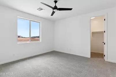 1686 E Carriage Lane, Phoenix, AZ 85086 - Photo 21