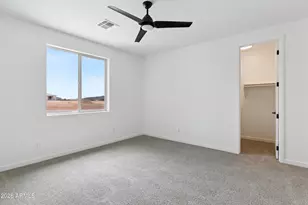 1686 E Carriage Ln, Phoenix, AZ 85086 - Photo 21