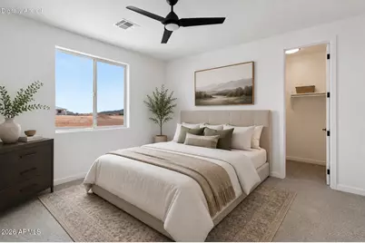 1686 E Carriage Lane, Phoenix, AZ 85086 - Photo 19
