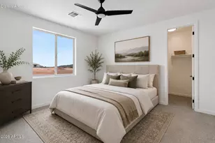 1686 E Carriage Ln, Phoenix, AZ 85086 - Photo 19