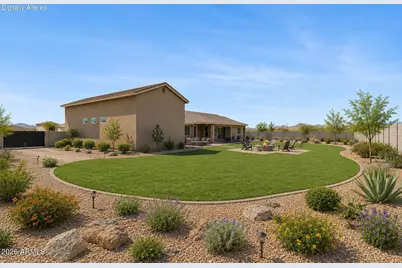 1686 E Carriage Lane, Phoenix, AZ 85086 - Photo 25