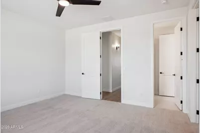 1686 E Carriage Lane, Phoenix, AZ 85086 - Photo 13