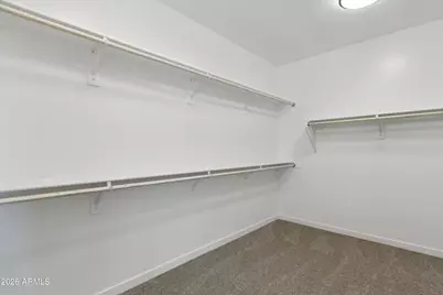 1686 E Carriage Lane, Phoenix, AZ 85086 - Photo 19