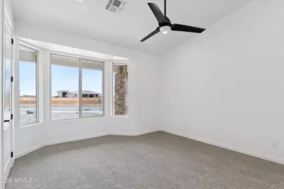 1686 E Carriage Lane, Phoenix, AZ 85086 - Photo 11