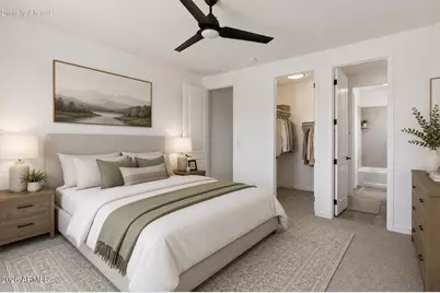1686 E Carriage Lane, Phoenix, AZ 85086 - Photo 23