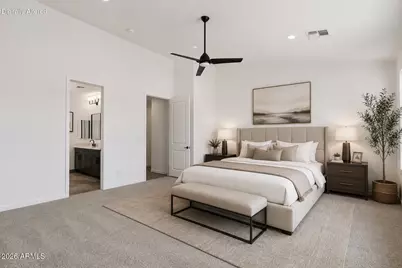 1686 E Carriage Lane, Phoenix, AZ 85086 - Photo 11