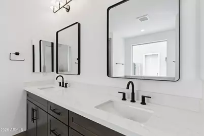 1686 E Carriage Lane, Phoenix, AZ 85086 - Photo 17