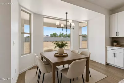 1686 E Carriage Lane, Phoenix, AZ 85086 - Photo 7